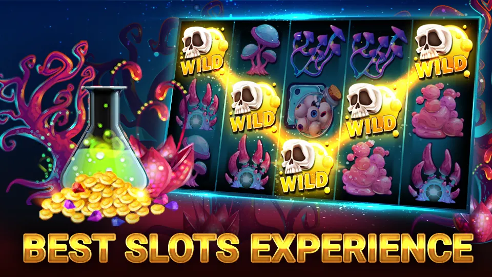 Chiến thuật chơi casino